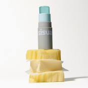 UNLEASHIA Butter Glow Stick Herb Sugar iluminator - hidratare si luminozitate, 7 gr