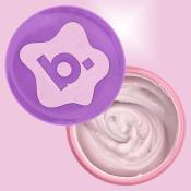 Butter Me Up-Lavender+Vanilla Unt de corp 250 ml