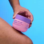 Butter Me Up-Lavender+Vanilla Unt de corp 250 ml