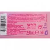 Butter Me Up-Lavender+Vanilla Unt de corp 250 ml