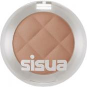 Butter Waffle Dough Blusher Fard de obraz No. 3 Honey Oolong 8 gr