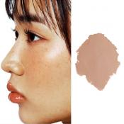 Butter Waffle Dough Blusher Fard de obraz No. 3 Honey Oolong 8 gr