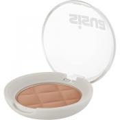 Butter Waffle Dough Blusher Fard de obraz No. 3 Honey Oolong 8 gr