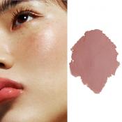 Butter Waffle Dough Blusher Fard de obraz No. 4 Rose Chocolate Mousse 8 gr