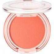 By Flower Blusher 03 Grapefruit Cotton Candy Fard de obraz 5g