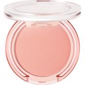 By Flower Blusher 06 Walking On The Pink Fard de obraz 5g