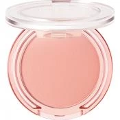 Nature Republic By Flower Blusher 06 Walking On The Pink – Fard de Obraz, 5 gr