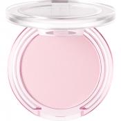 By Flower Blusher 10 Lilac Purple Fard de obraz 5g