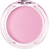 By Flower Blusher 11 Violet Purple Fard de obraz 5g