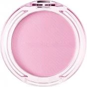 NATURE REPUBLIC By Flower Fard de Obraz 11 Violet Purple - Hidratare si Stralucire Naturala, 5g