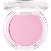 Nature Republic By Flower Blusher 11 Violet Purple – Fard de Obraz, 5 gr