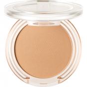 By Flower Contouring 03 Cinnamon Mocha Fard de obraz contur 5g