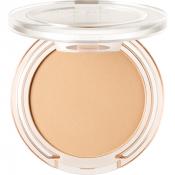 By Flower Contouring Vanilla Latte 02 Contour Fard de obraz 5g