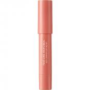 Nature Republic By Flower Eco Crayon Lip Velvet 01 Angel Blush – Ruj Creion Velvet, 5 g | K-beauty