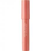 NATURE REPUBLIC By Flower Creion Ruj Multifunctional Angel Blush 01 - Hidratare si Culoare Vibranta, 3g