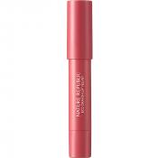 Nature Republic By Flower Eco Crayon Lip Velvet 03 Hibiscus – Ruj Creion Velvet, 5 g | K-beauty