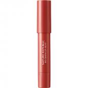 By Flower Eco Crayon Lip Velvet 04 Chilli Red Ruj creion