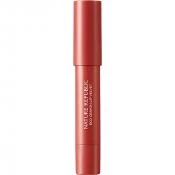 NATURE REPUBLIC By Flower Eco Creion Ruj 04 Chilli Red - Hidratare Intensa si Culoare Vibranta, 3g