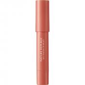 By Flower Eco Crayon Lip Velvet 05 Darjeeling Latte Ruj creion