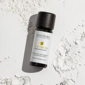 SKINTEGRA C-50 TXA-14.5 Pigment Correct, 4.5 gr - pudra de fata formulata cu acid ascorbic si acid tranexamic, care contribuie la uniformizarea nuantei tenului si la reducerea aspectului hiperpigmentarii