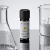 SKINTEGRA C-50 TXA-14.5 Pigment Correct, 4.5 gr - pudra de fata formulata cu acid ascorbic si acid tranexamic, care contribuie la uniformizarea nuantei tenului si la reducerea aspectului hiperpigmentarii