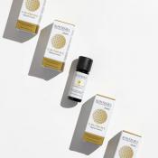 SKINTEGRA C-50 TXA-14.5 Pigment Correct, 4.5 gr - pudra de fata formulata cu acid ascorbic si acid tranexamic, care contribuie la uniformizarea nuantei tenului si la reducerea aspectului hiperpigmentarii