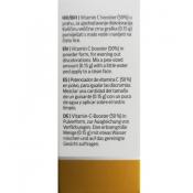 SKINTEGRA C-50 TXA-14.5 Pigment Correct, 4.5 gr - pudra de fata formulata cu acid ascorbic si acid tranexamic, care contribuie la uniformizarea nuantei tenului si la reducerea aspectului hiperpigmentarii