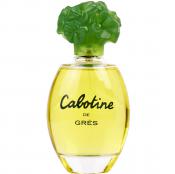 Cabotine Apa de parfum Femei 50 ml