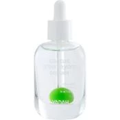 YADAH Cactus Green Hydra Ser hidratant pentru fata - Calmare si hidratare intensa, 30 ml
