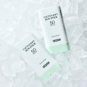 Cactus Soft Sun Stick Stick pentru fata SPF 50+ PA++++ 21 gr