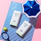 Cactus Soft Sun Stick Stick pentru fata SPF 50+ PA++++ 21 gr