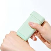 Cactus Soft Sun Stick Stick pentru fata SPF 50+ PA++++ 21 gr