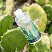 Yadah Cactus Toner 210 ml – Toner hidratant și calmant cu extract de cactus