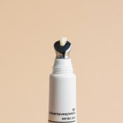ELYN'S LAB Caffeine Boost Crema Contur Ochi cu Cafeina SYN-EYE Vitamina E - Anti-cearcane si Hidratare Intensiva, 15 ml