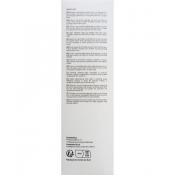 IUNIK Calendula Balancing Foam Gel Cleanser 150 ml - Gel de curatare formulat cu extract de flori de galbenele si acid hialuronic, care contribuie la indepartarea impuritatilor, excesului de sebum, urmelor de protectie solara si machiajului si la metinerea echilibrului natural al pielii si a nivelului optim de hidratare dupa fiecare utilizare