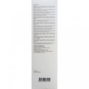 IUNIK Calendula Balancing Foam Gel Cleanser 150 ml - Gel de curatare formulat cu extract de flori de galbenele si acid hialuronic, care contribuie la indepartarea impuritatilor, excesului de sebum, urmelor de protectie solara si machiajului si la metinerea echilibrului natural al pielii si a nivelului optim de hidratare dupa fiecare utilizare