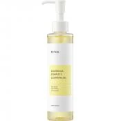 Calendula Complete Ulei de curatare cu extract de Calendula 200 ml