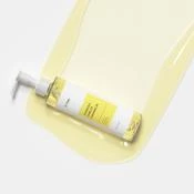 Calendula Complete Ulei de curatare cu extract de Calendula 200 ml