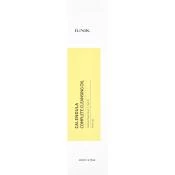 IUNIK Calendula Complete Ulei de Curatare cu Extract de Calendula - Demachiant Hidratant pentru Curatare Profunda si Calmarea Tenului, 200 ml