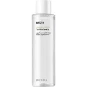 Calming Lotus Toner Toner de fata intens hidratant 200 ml