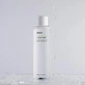Calming Lotus Toner Toner de fata intens hidratant 200 ml
