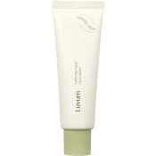 Calming Repair Cica Cream Crema de fata calmanta 50 ml