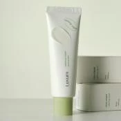 Calming Repair Cica Cream Crema de fata calmanta 50 ml