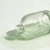 LUVUM Calming Repair Cica Oil Serum - Calmare, regenerare si hidratare pentru pielea sensibila , 30 ml