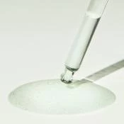 LUVUM Calming Repair Cica Oil Serum - Calmare, regenerare si hidratare pentru pielea sensibila , 30 ml