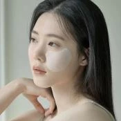 LUVUM Calming Repair Cica Spot Pad toner - calmare si refacere si hidratare, 60 buc