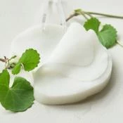 LUVUM Calming Repair Cica Spot Pad toner - calmare si refacere si hidratare, 60 buc