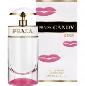 Candy Kiss Apa de parfum Femei 50 ml