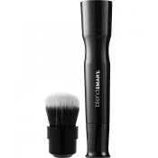 BLENDSMART blendSMART2 Cap pentru pensula rotativa multifunctionala N01 - Aplicare precisa si acoperire perfecta, fibre antimicrobiene, 20g