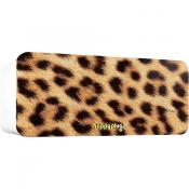 Capac boxa Sound Piece Front Leopard